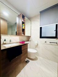 Le Quest (D23), Apartment #596199961